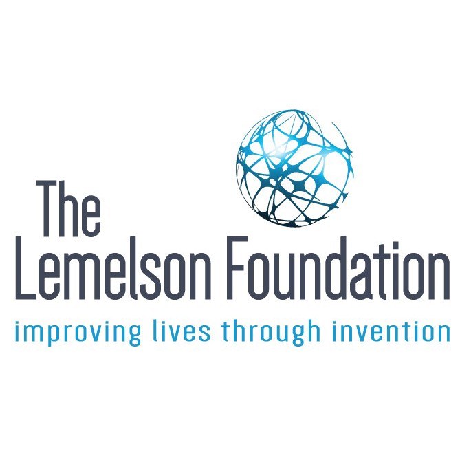 Lemelson Foundation